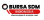Bursa SDM Denpasar