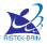 Ristek BRIN