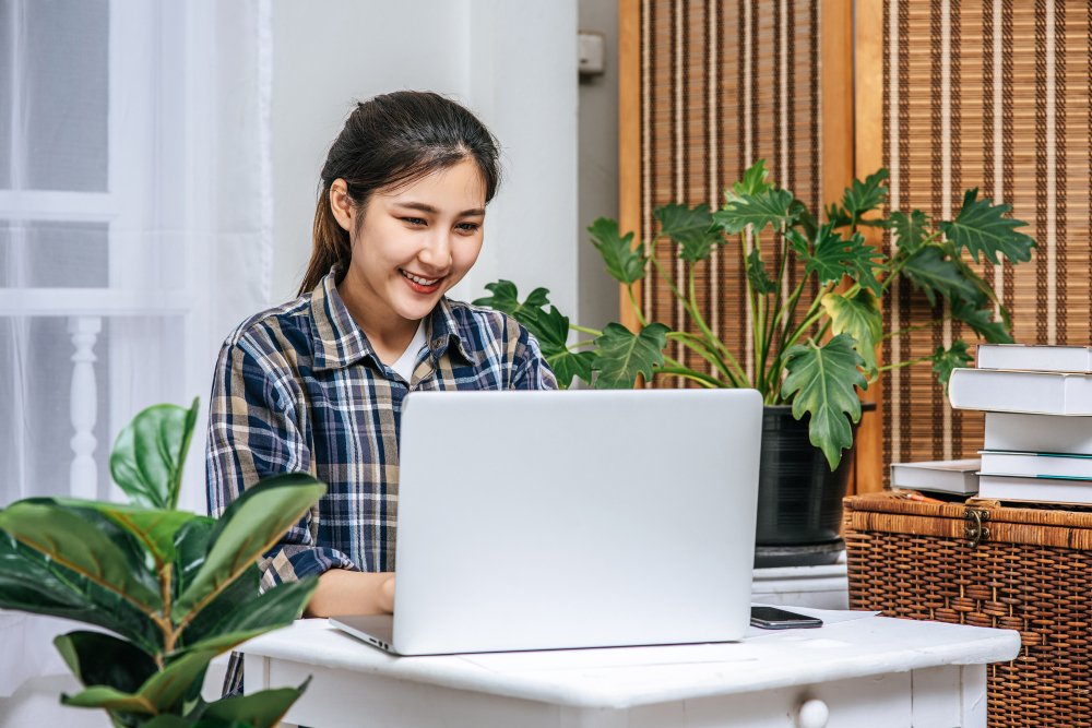 Mengoptimalkan Kinerja Laptop: Tips dan Trik untuk Mempercepat Prosesor dan Memori