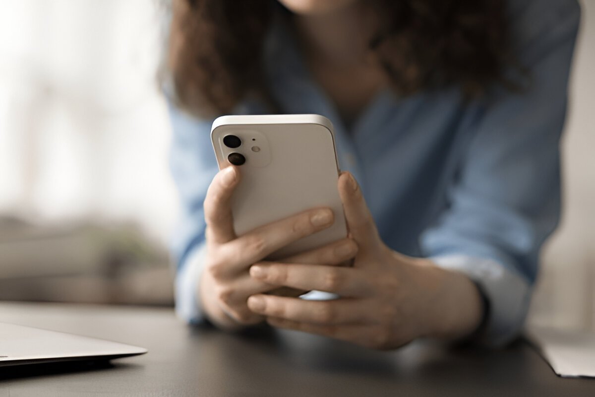 Tren Smartphone Masa Depan: Apa yang Bisa Kita Harapkan?