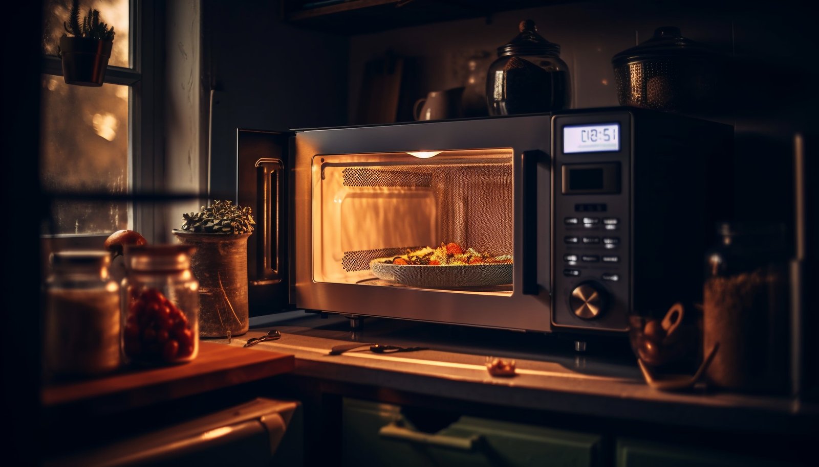 Jenis-Jenis Oven dan Kelebihannya dalam Dunia Kuliner