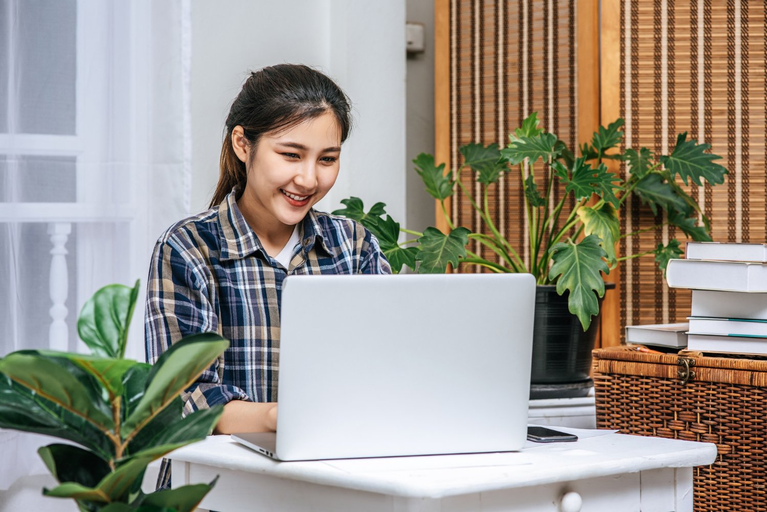 Inovasi Terbaru dalam Teknologi Laptop: Apa yang Bisa Kita Harapkan?