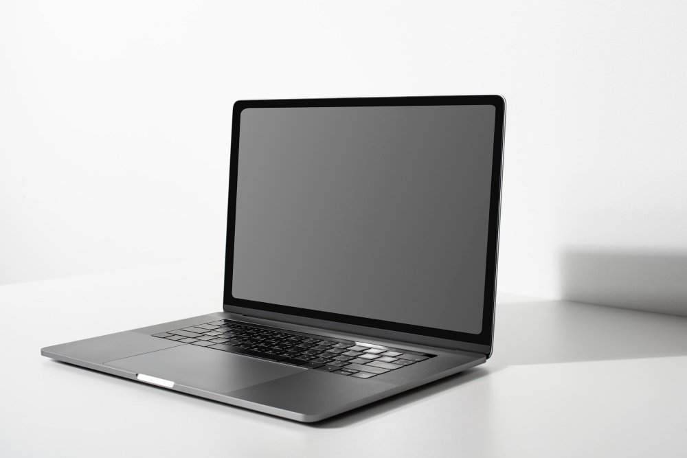 Laptop dengan Fitur Keamanan Canggih: Lindungi Data Anda dengan Teknologi Terkini