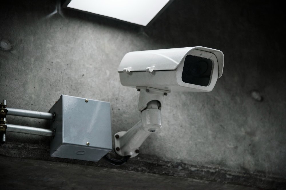 Mengapa CCTV Perekaman Cloud Menjadi Pilihan Utama untuk Keamanan Modern