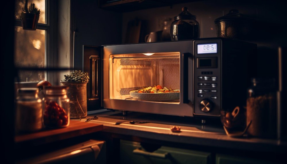 Tips Memilih Oven Terbaik untuk Pemula: Hemat Listrik, Maksimal Hasil!