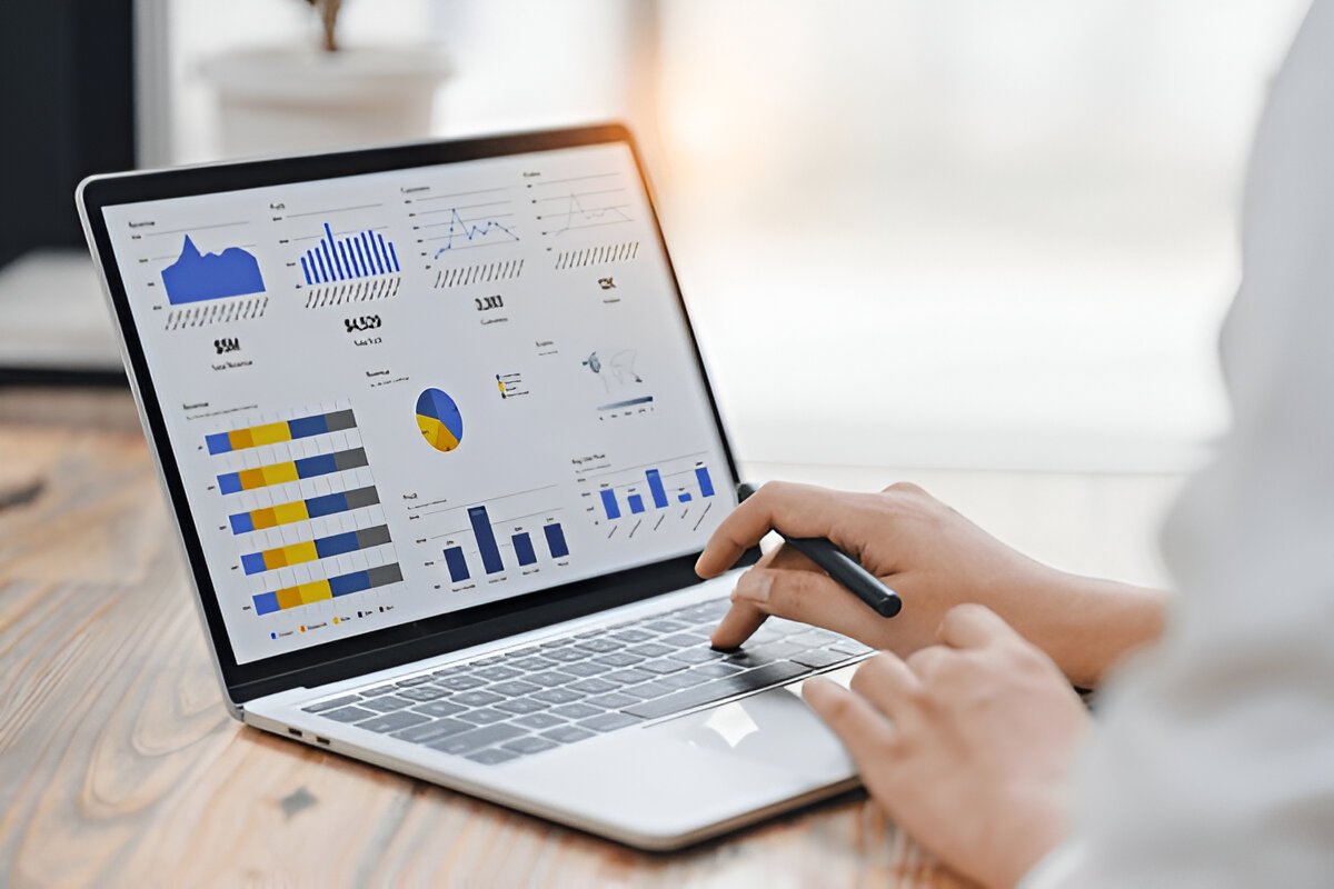 Laptop dengan Daya Tahan Baterai Terbaik: Mana yang Paling Tahan Lama?