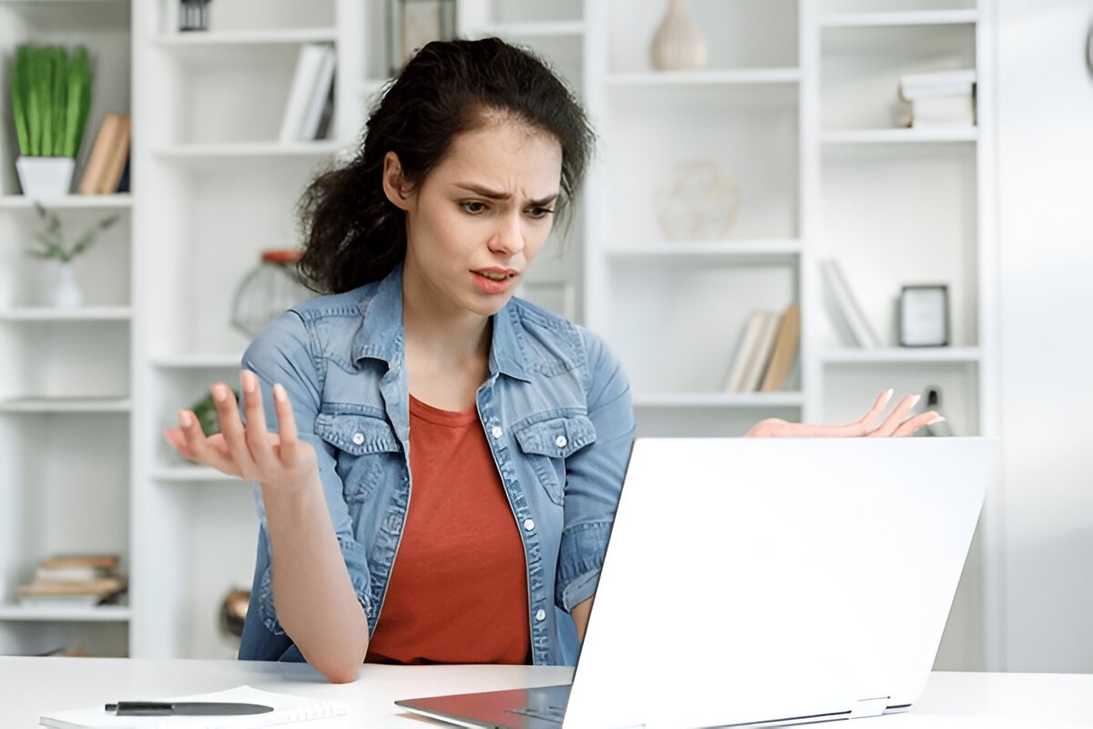 Laptop Lemot? Ini Penyebab dan Cara Mengatasinya