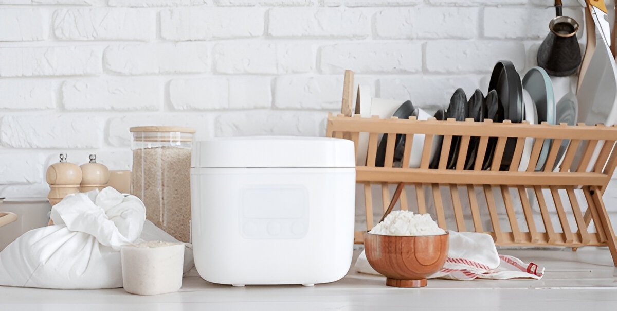 Rice Cooker Murah vs Mahal: Mana yang Lebih Awet?