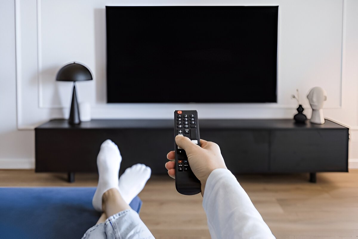 TV LED vs. OLED: Mana yang Lebih Cocok untuk Rumahmu?